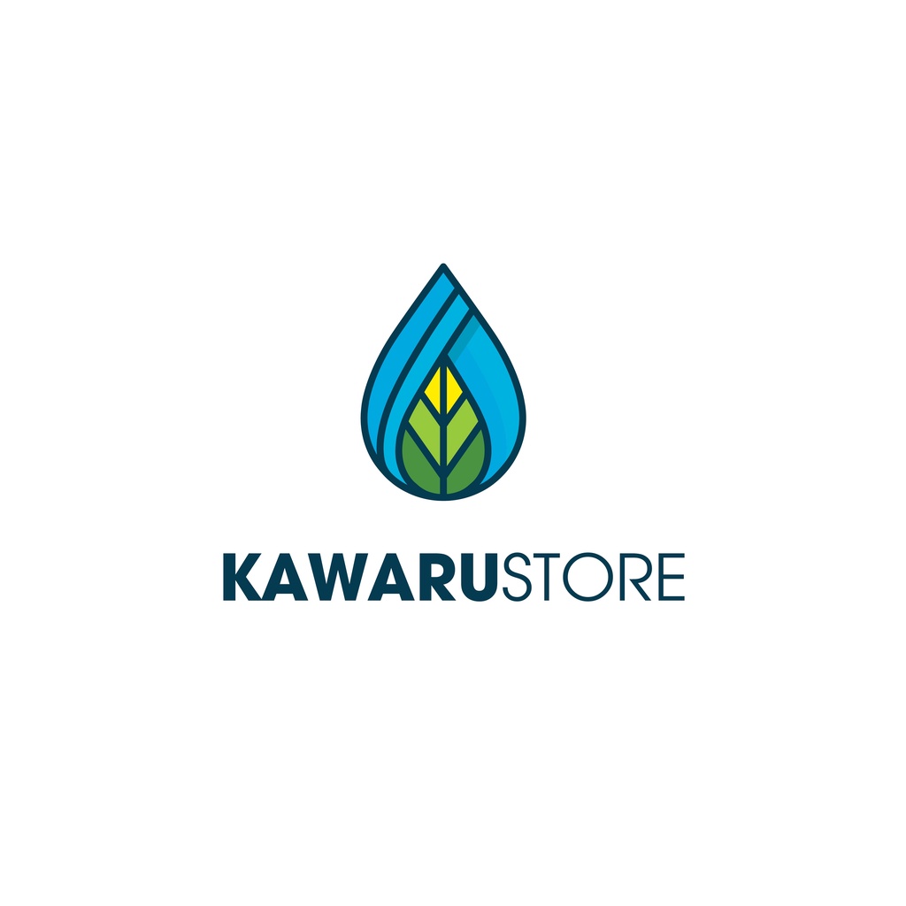KAWARU STORE