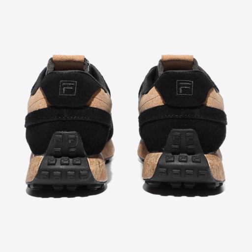Giày thể thao Fila Euro Jogger 93/21 1RM01885D_102