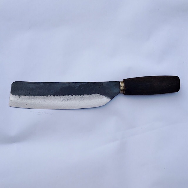Dao thái nhíp ô tô Đa Sỹ