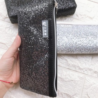 Hộp Bút Lấp Lánh 722