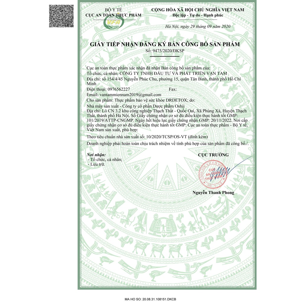 Viên uống chống nắng Detosun, hỗ trợ sáng da, bảo vệ và tăng cường sức cho da, hộp 30 viên - Thiên Y Pharmacy | BigBuy360 - bigbuy360.vn