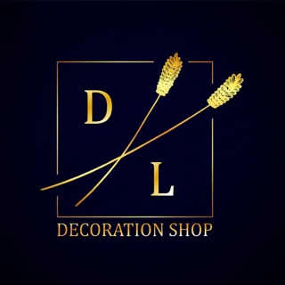 DL_decor