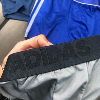 Sịp Boxer Adidas chính hãng