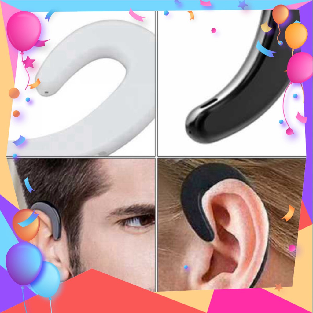 [Xả Kho] Tai nghe bluetooth Vành tai  YA-04B Âm Thanh siêu Đỉnh | BigBuy360 - bigbuy360.vn