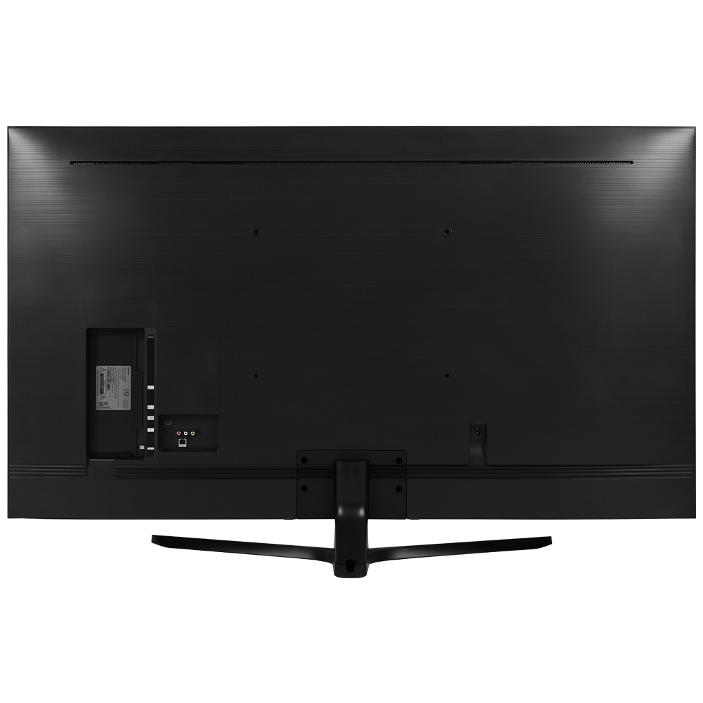 Smart Tivi Samsung 4K 65 inch UA65TU8500 | BigBuy360 - bigbuy360.vn