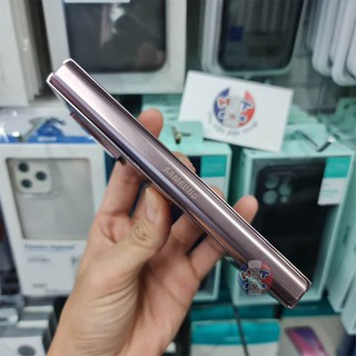 Dán PPF full màn hình body cho Z Fold 2 / Fold 1