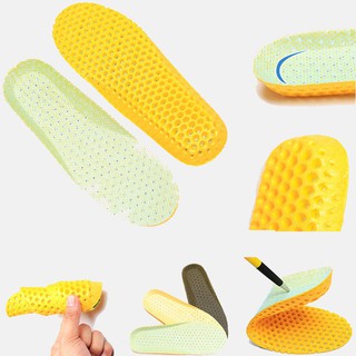 miếng lót giày thể thao unisex