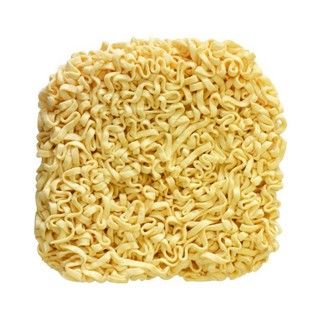 Mì Gấu Đỏ sợi phở (05 gói)