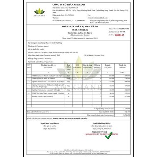 Vitamin bầu Pregnacare Max (Anh)