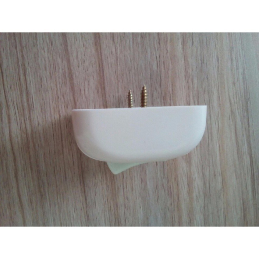 Công tắc tròn Vena Thái Lan