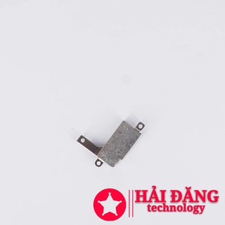 Motor Taptic Engine Cục Rung iPhone 6 Plus