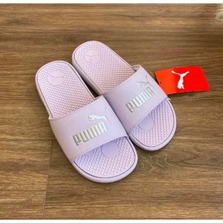 Dép Puma Cool Cat - Hàng chính hãng từ Mỹ