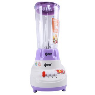 Máy xay sinh tố Comet 9983 1.25L