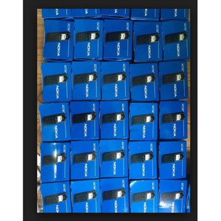 Hộp Đựng Máy 1280