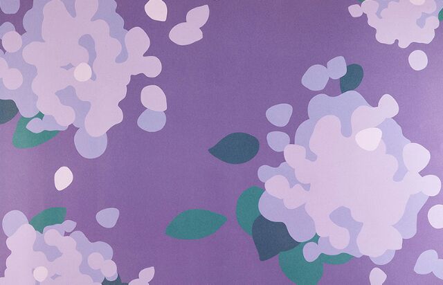 Một Hộp 06 Miếng lót kệ Innisfree | BigBuy360 - bigbuy360.vn