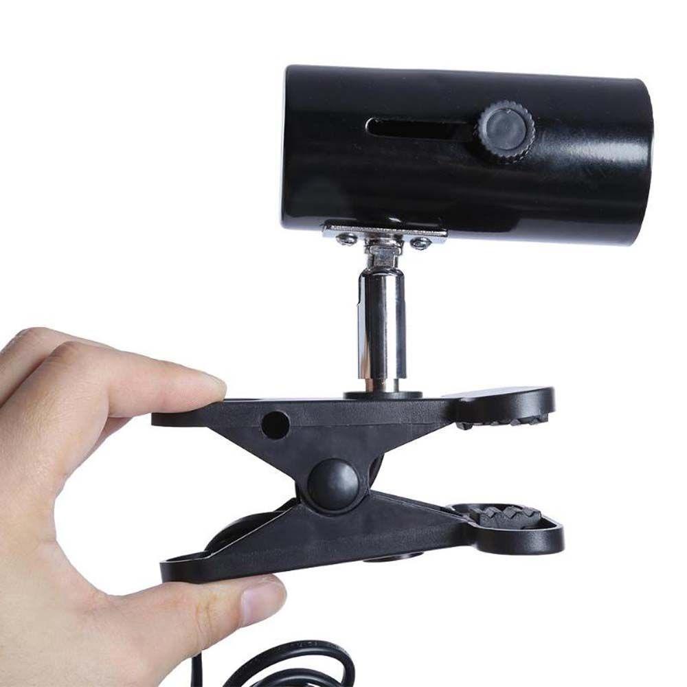 Giá Đỡ Đèn UV 1.8m Chuyên Dụng Cho Bò Sát