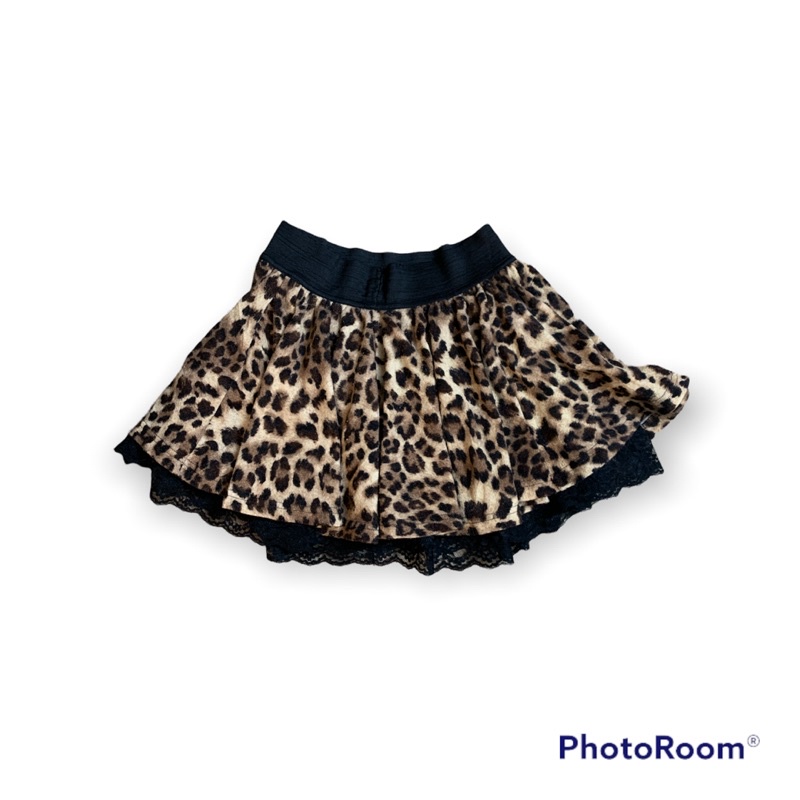 Áo, chân váy fairy, y2k style 2hand