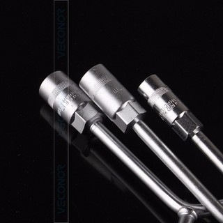 Bộ cờ lê vặn ốc chữ Y