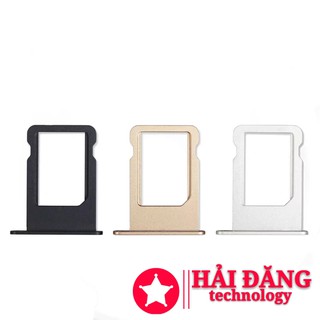 Khay Sim iPhone 5S iPhone 5SE