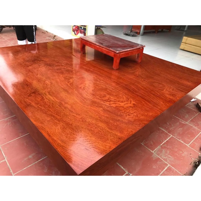 Phản chiếu ngựa sập chiếu ngựa lh:0394444882