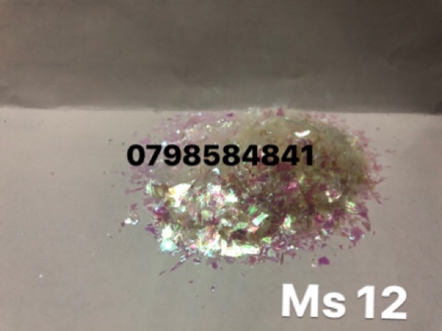 100gr Kim tuyến miếng