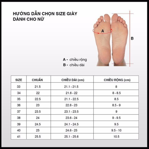 A21# Giày cao gót vuông hở mũi, quai chéo 7cm vòng cổ hột vuông