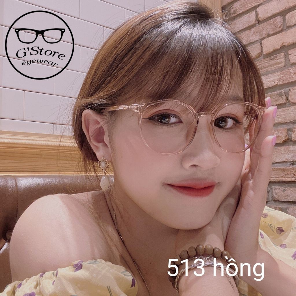 Kính Cận 513 Gstore | BigBuy360 - bigbuy360.vn
