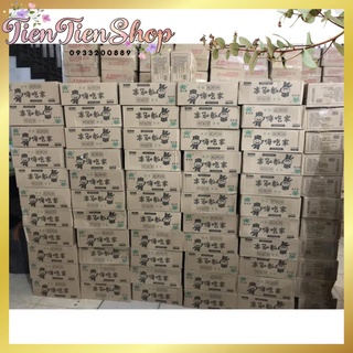 Miến chua cay trùng khánh (Thùng 6 hộp).