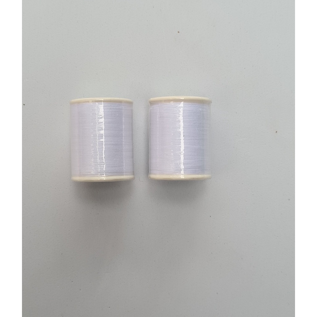 CHỈ GÀ TRỌI, XUẤT XỨ THÁI LAN.