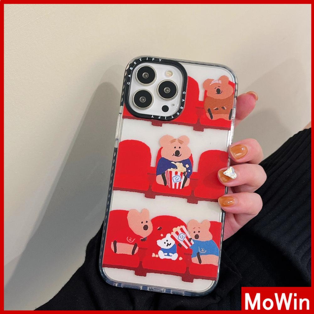 Ốp điện thoại silicon mềm chống sốc bảo vệ camera thích hợp cho iphone 11 13 Pro Max 12 Pro Max 7 Plus xr