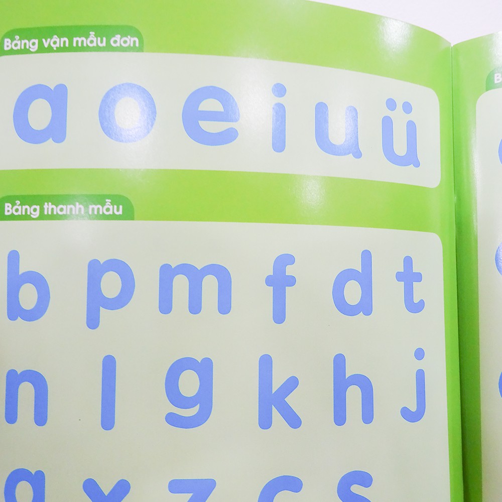 Sách - Giáo Trình Mẫu Giáo Tiếng Hoa - Kèm File Âm Thanh - Độc quyền Nhân Văn | BigBuy360 - bigbuy360.vn