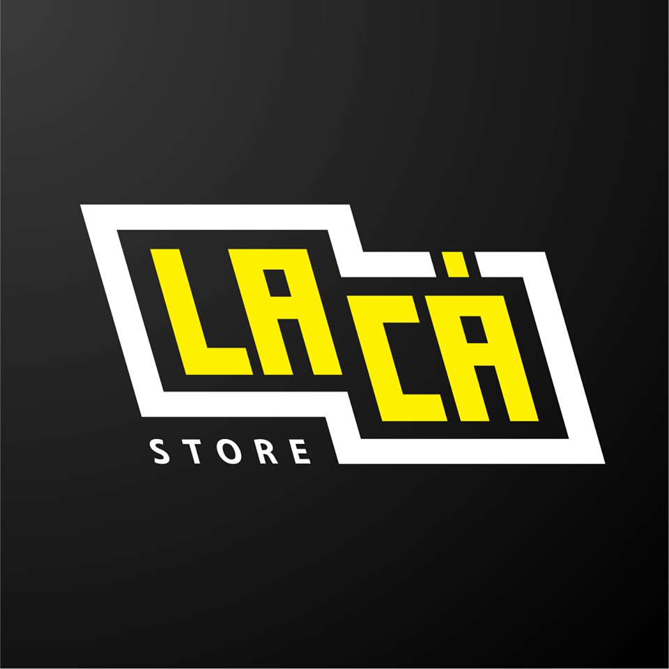 Ao_thun_Unisex_21k, Cửa hàng trực tuyến | BigBuy360 - bigbuy360.vn