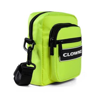 [Chính hãng] Clownz túi đeo chéo mini