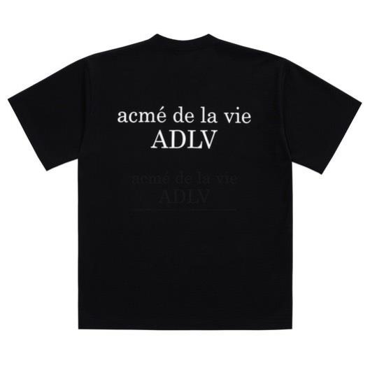 ⚡️ Áo thun ADLV BABY Bé Bọt   ⚡️