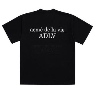 ⚡️ Áo thun A Đê Lờ Vê BABY Bé Bọt  [ FreeShip ] ⚡️