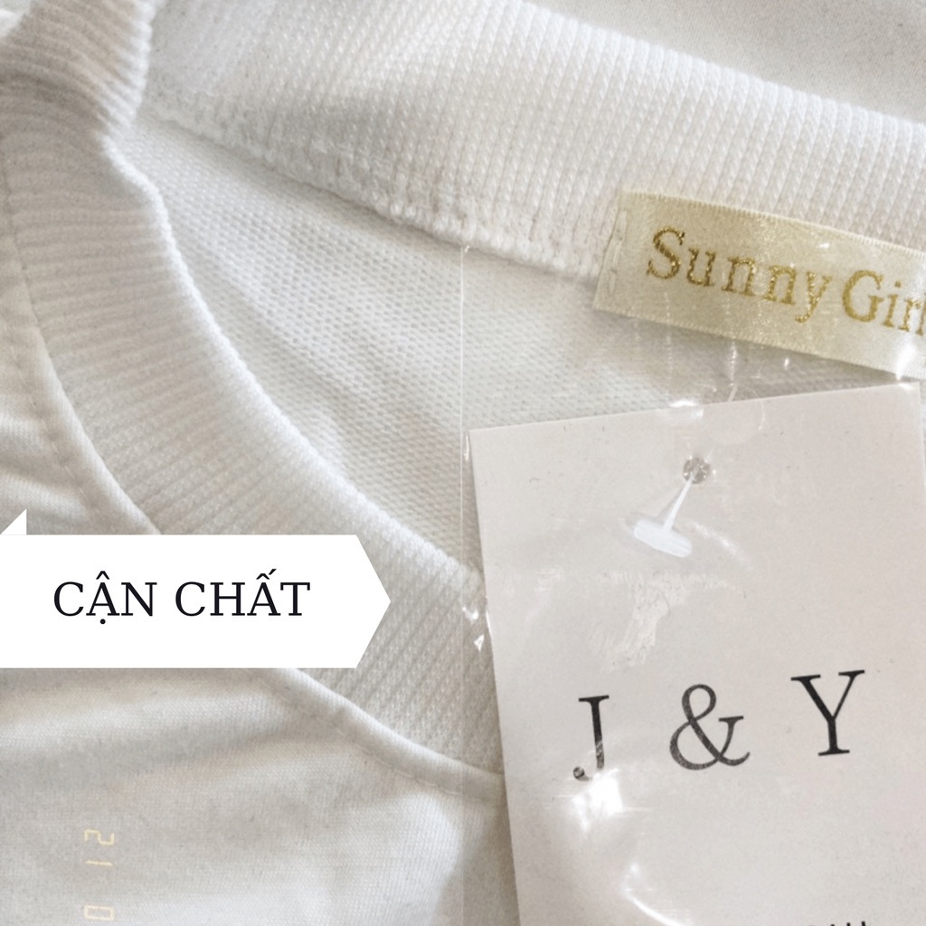 [Mã 12FASHIONSALE1 giảm 10K đơn 50K] Áo sweater form rộng Min Room - áo sweater nỉ dày dặn streetstyle ASD01 | BigBuy360 - bigbuy360.vn