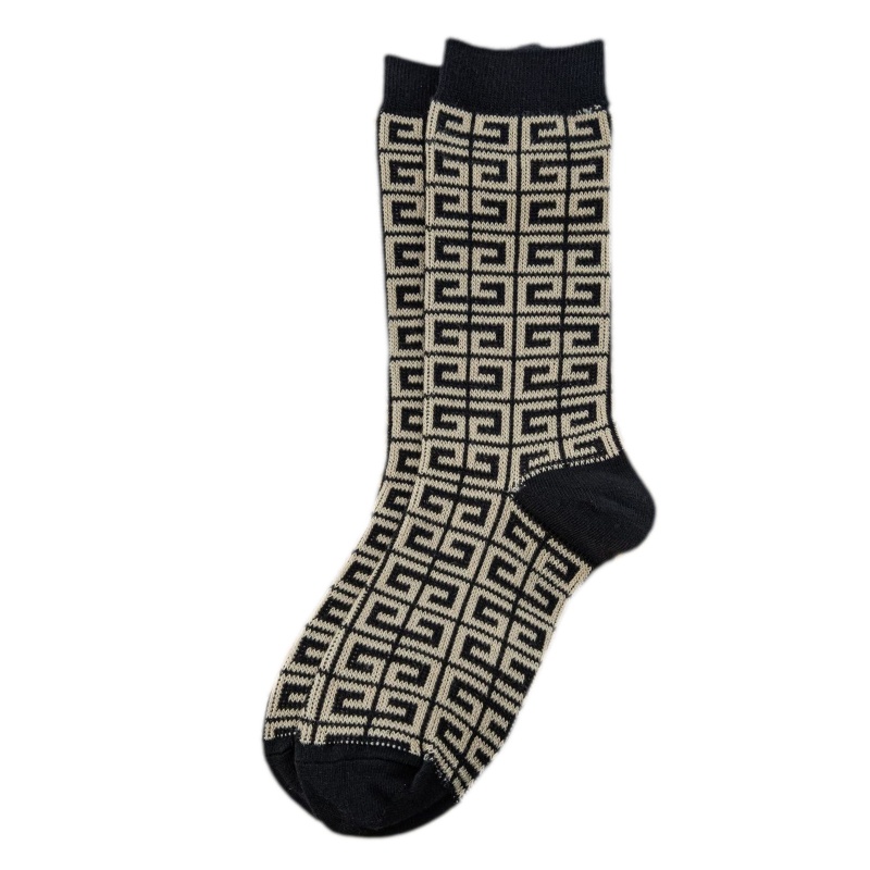 Vớ Thể Thao Thoáng Khí Giữ Ấm Mùa Đông Cho Thanh Thiếu Niên YOUYO