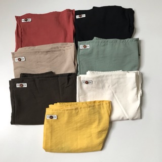 Quần short đũi nữ