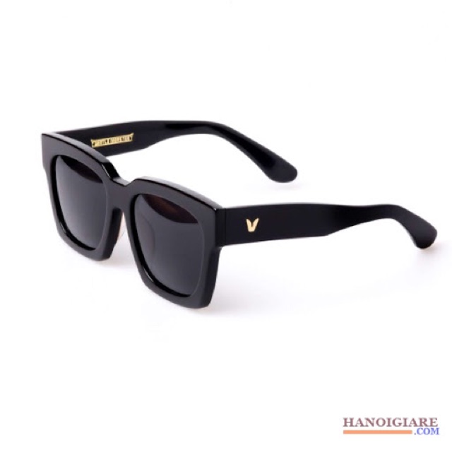 Kính Râm, Kính Nữ, Kính Mát, Kính Đi Nắng, Kính Đi Biển.kính chống tia UV 400 K03 | BigBuy360 - bigbuy360.vn