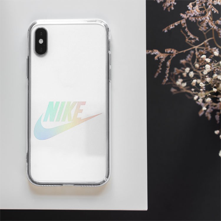 Ốp in đẹp in_hình nike họa tiết Ốp bán top Iphone 7/8/8Plus/X/Xs/Xs Max/11/11 Promax/12/12 Promax BRD20211148