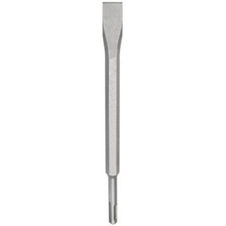 40x250mm Mũi đục dẹp Total TAC15121412