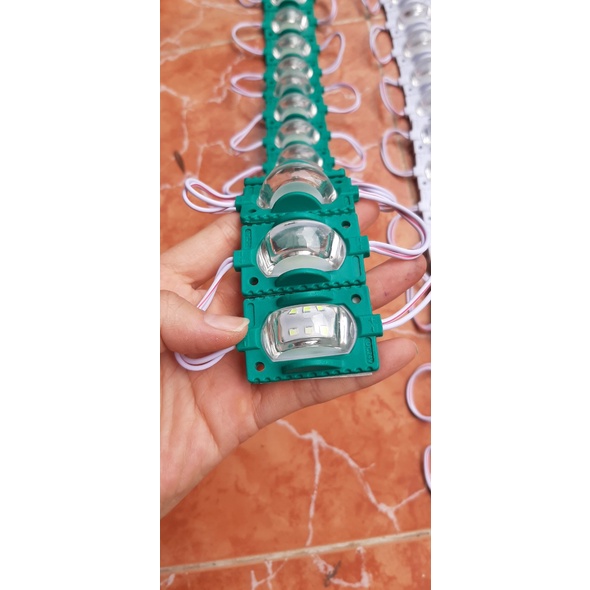 DÂY LED MỚI 2022 hàng tốt giá rẻ