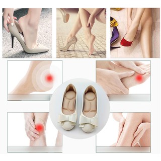 Miếng lót nguyên bàn cho giày rộng ASAM