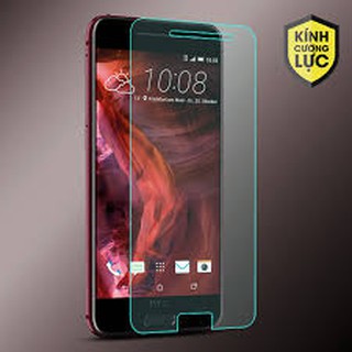 kính cường lực htc one a9