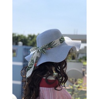 NÓN CỐI QUẢNG CHÂU [HÀNG CAO CẤP MỚI VỀ]