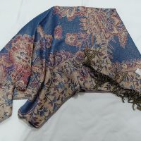 COMBO 2 KHĂN THỔ CẨM