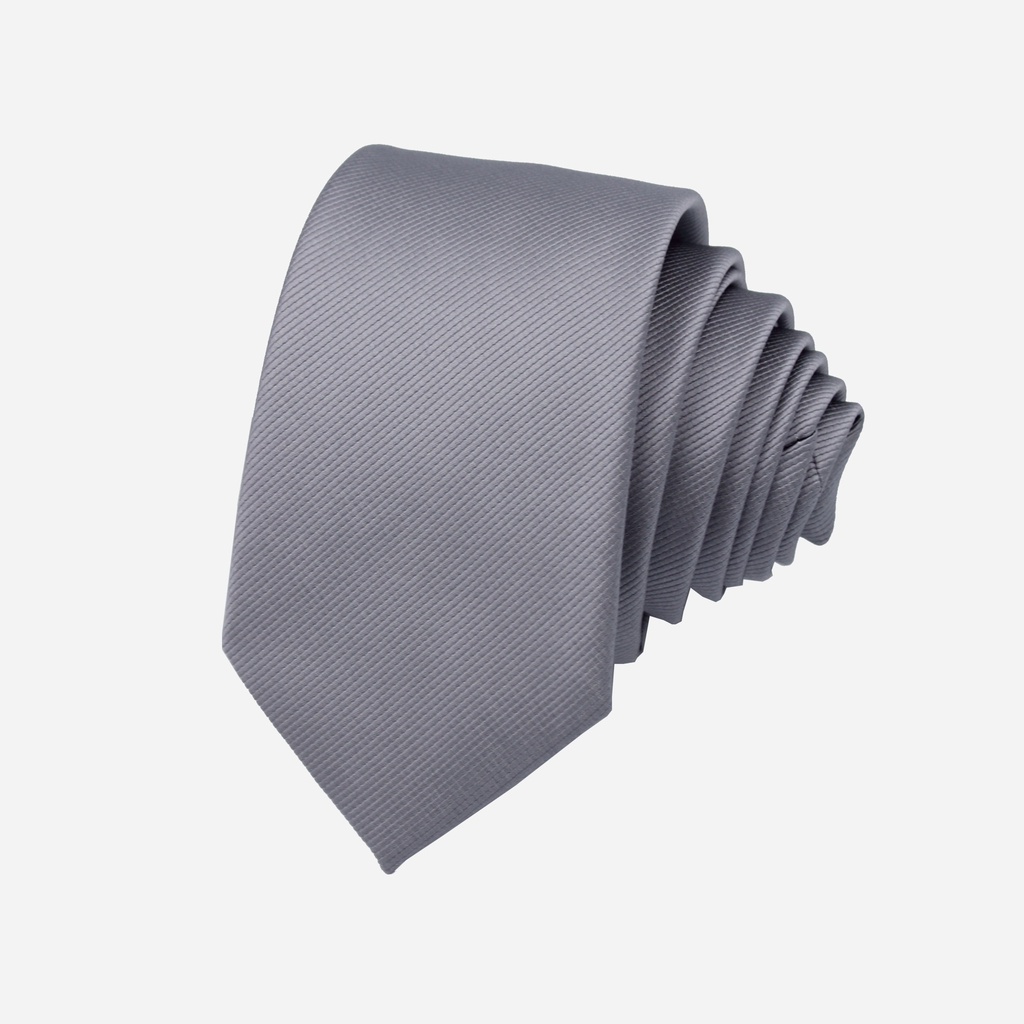 Cà vạt nam P008
