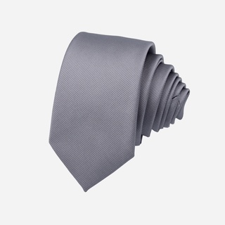 Cà vạt nam p008