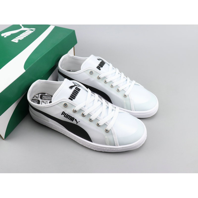 🌟 FULLBOX 🌟 ORDER 🌟 SALE 50% 🌟 ẢNH THẬT 🌟 Puma Suede Skate 🌟 GIÀY NAM NỮ