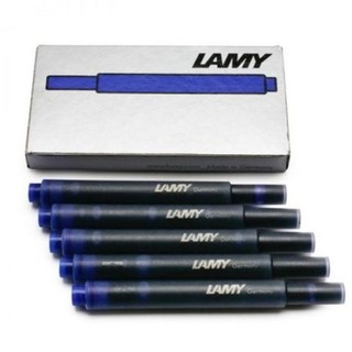 Ống Mực Lamy